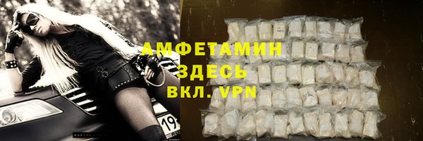 ALPHA PVP Богородицк